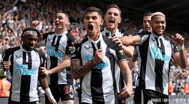 关于纽卡斯尔发布备战花絮，冲刺阶段战术微调，欧冠任务艰巨，资深球员宣示担当的信息