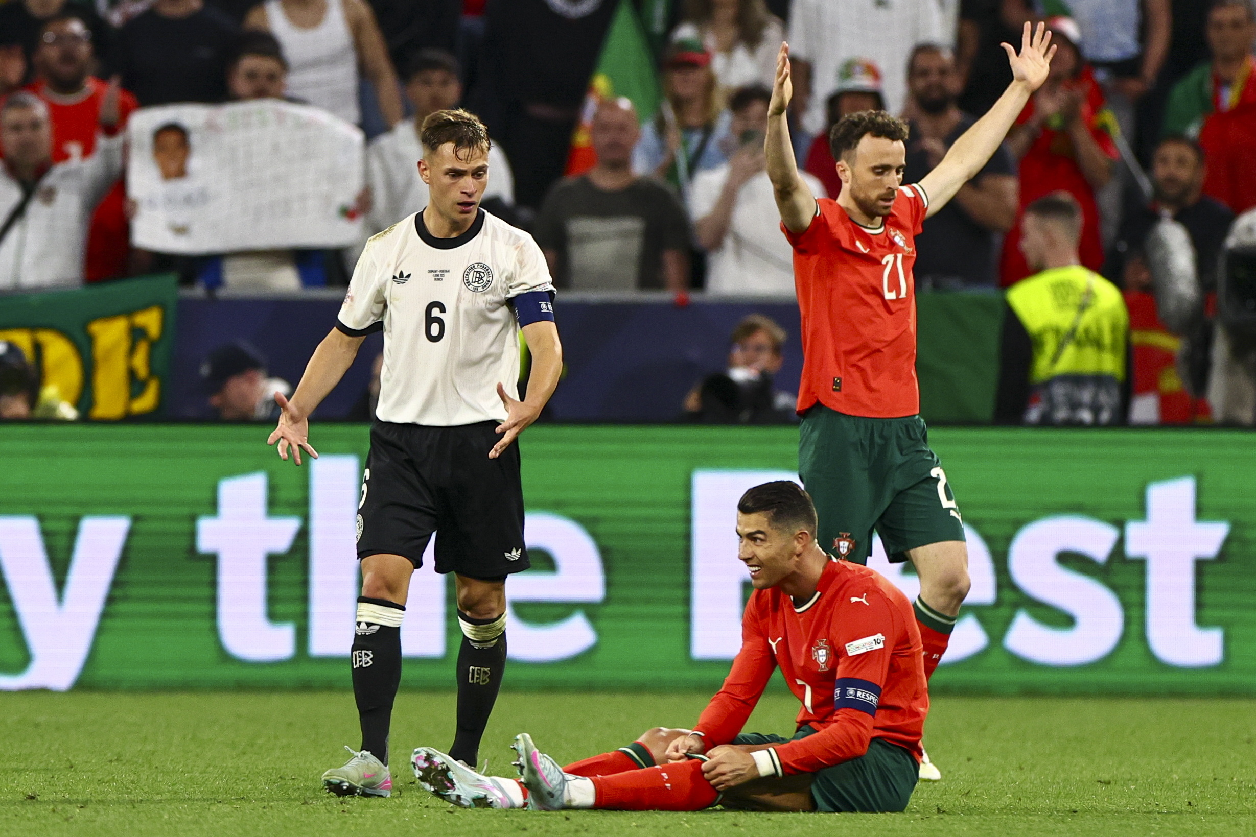 lol竞猜国际比赛日葡萄牙体育调整名单以备西甲，伤情更新环节打磨，震撼外界，数据趋势出现新变化的简单介绍