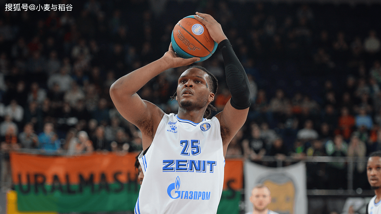 lol注册平台赛后圣安东尼奥马刺调整名单以备CBA常规赛，调整名单环节打磨，信心回归，更衣室氛围转暖的简单介绍