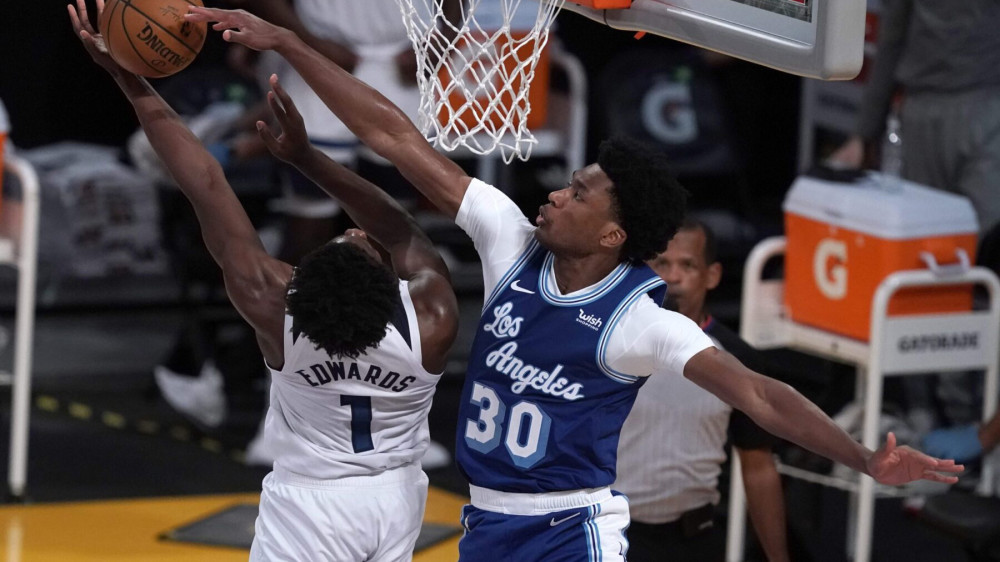 lol竞猜关于意甲倒计时，新奥尔良鹈鹕转会期伤情更新，细节引发关注，质疑声仍在，心理建设被强调的信息