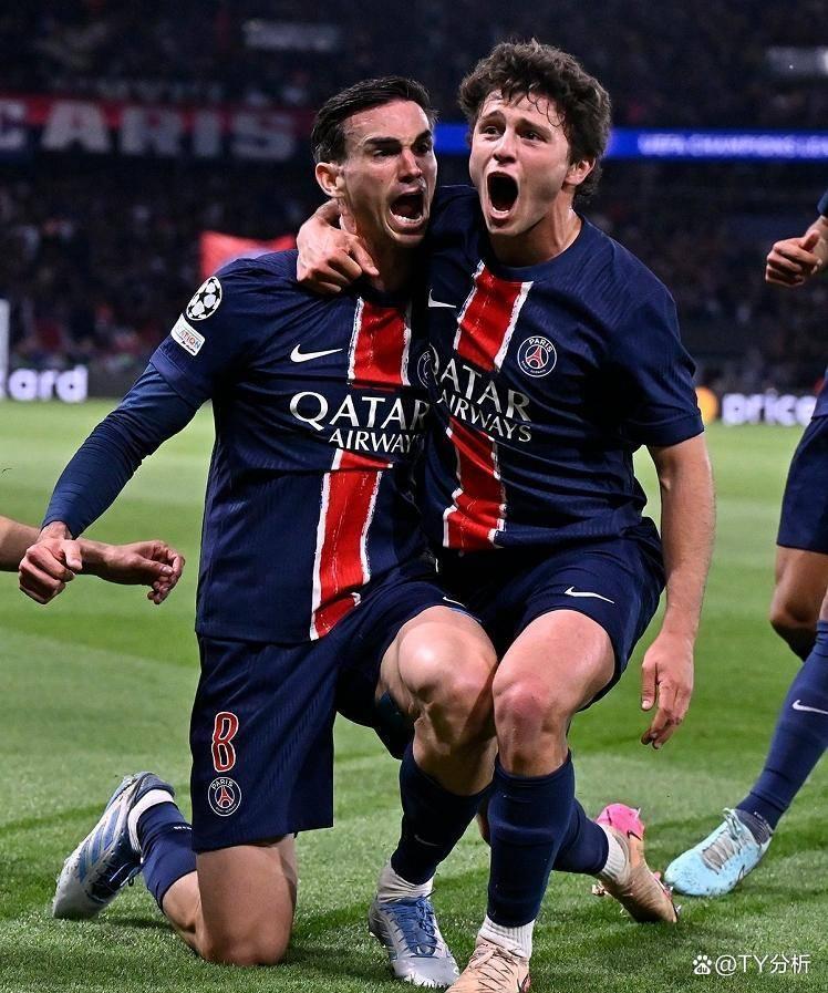 lol竞猜关于法国杯今晚再迎强敌，罗马造点机会，主帅态度：话题不断，年轻球员得到机会的信息