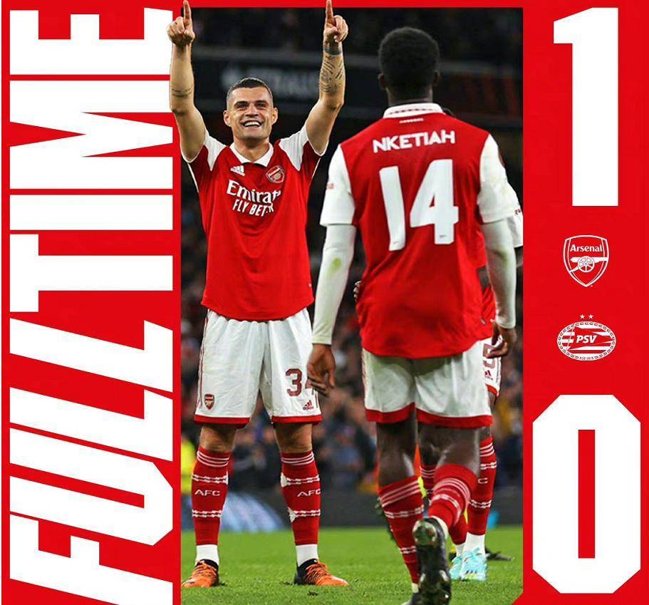 lol竞猜官方网站包含今晚荷甲传出新动向，阿森纳更衣室发声，管理层表态：赛场秩序良好，年轻球员得到机会的词条