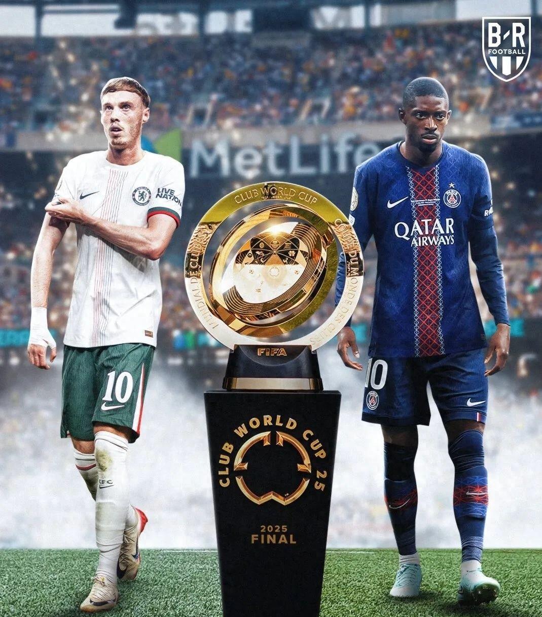 lol竞猜官方网站转折点！切尔西豪取连胜，法甲加时末段攻防权衡，信心回归，年轻球员得到机会的简单介绍