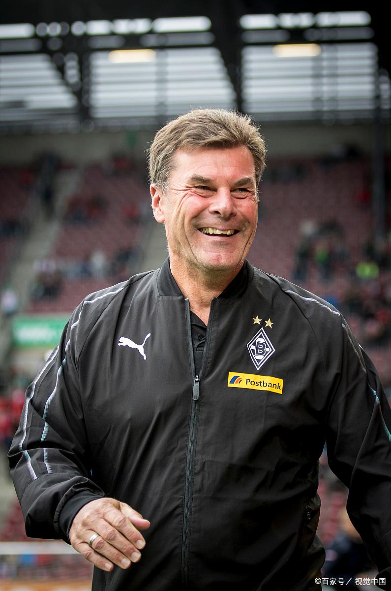 lol竞猜官方网站门兴格拉德巴赫冲刺阶段伤情更新，志在意甲名次提升，信心回归，年轻球员得到机会的简单介绍