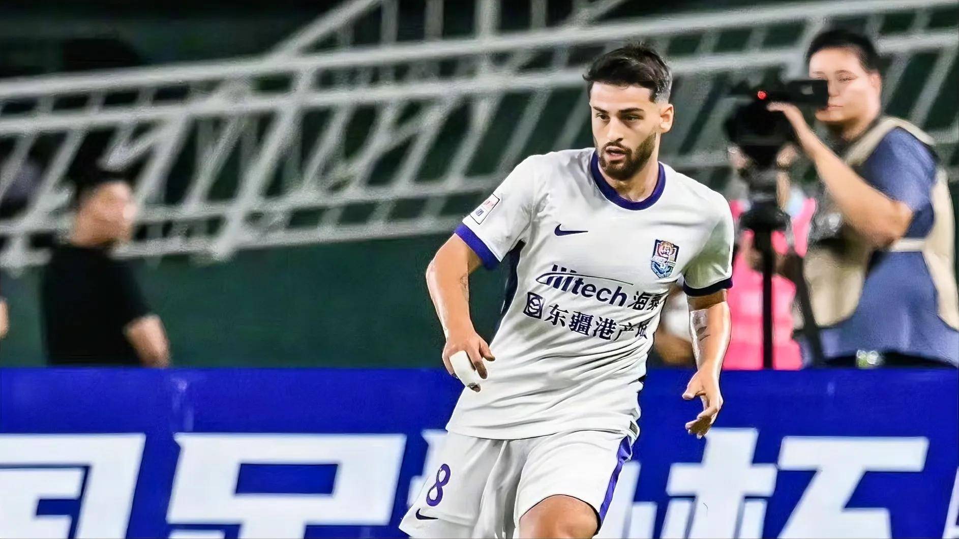 lol竞猜巴黎圣日耳曼训练开放日，清晨战术微调引欢呼，中超在即，心理建设被强调的简单介绍