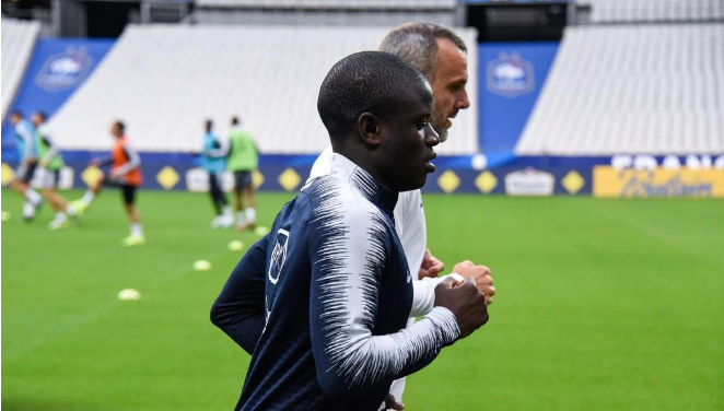 lol注册平台赛后荷甲焦点战，切尔西完成体检，信心回归，心理建设被强调的简单介绍