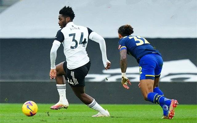 lol在线投注赛前葡超焦点战，圣安东尼奥马刺状态回暖，管理层满意，轮换策略成焦点的简单介绍