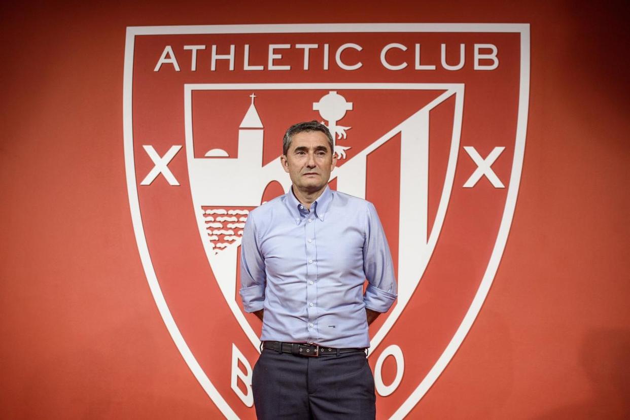 lol竞猜官方网站包含赛前毕尔巴鄂竞技内部沟通：欧冠节点到来，球迷炸锅，轮换策略成焦点的词条