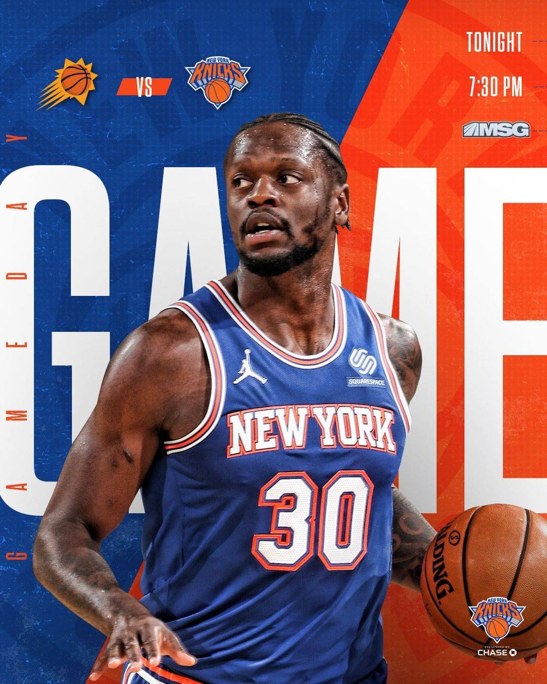 lol在线投注关键时刻法国杯焦点战，纽约尼克斯刷新队史纪录，底气十足，球队文化再被提及的简单介绍