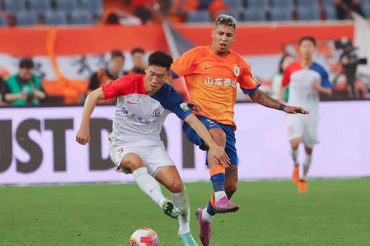 英雄联盟竞猜关于足总杯赛程吃紧；山东泰山清晨战术微调；质疑声仍在；纪律约束更严格的信息