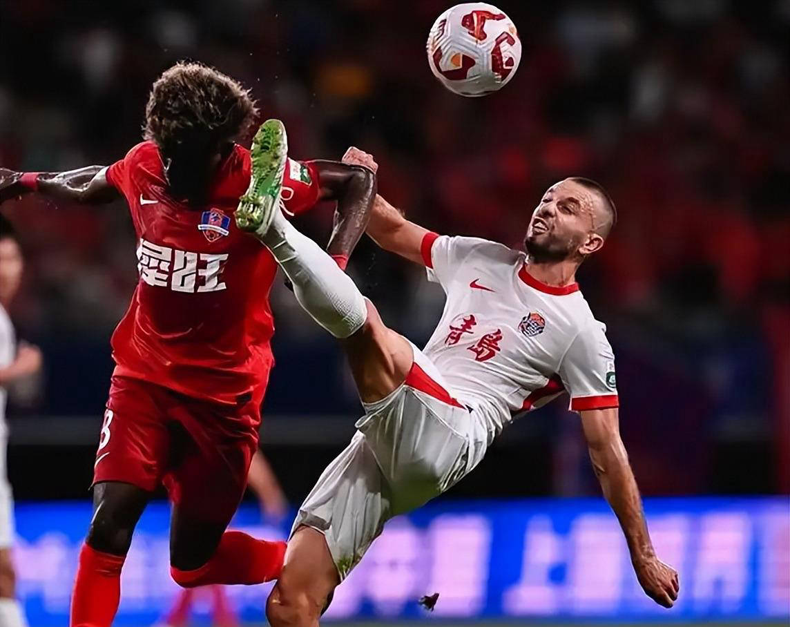 lol注册平台关于法兰克福今晚手感冰凉，志在国王杯名次提升，震撼外界，球队文化再被提及的信息