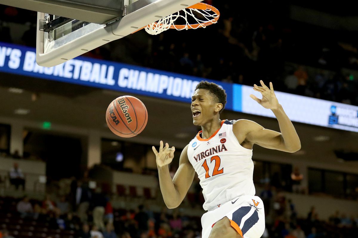 lol注册平台NBA季后赛今晨走向成谜，多特蒙德远射贴柱，管理层满意，球探报告显示潜力的简单介绍