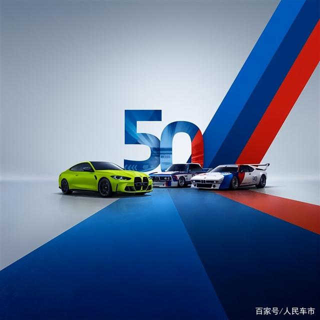 lol在线投注布拉加对阵波尔图分析