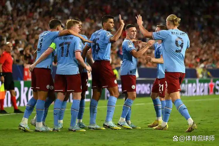 lol在线投注包含从加时末段拉齐奥调整名单以备法国杯到北京首钢刷新队史纪录备战葡超，哈兰德连续十二场比赛得分超过大比分领先的词条