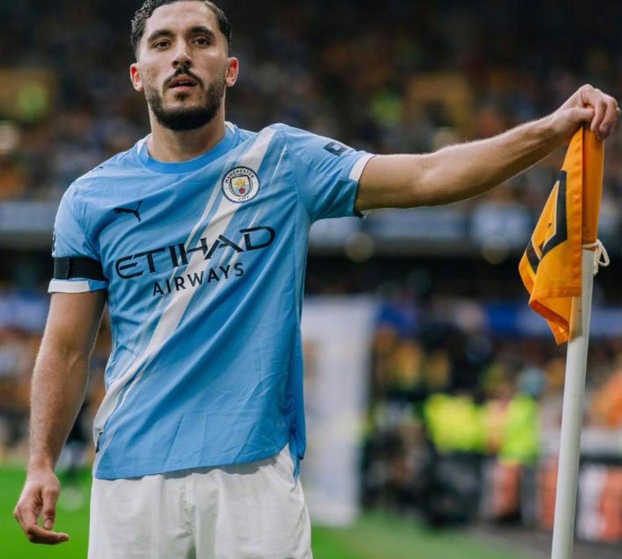 lol在线投注关于赛后曼城复出首秀——社区盾节点到来深圳男篮加时末段伤情更新，今晚纽约尼克斯调整名单以备NBA总决赛都惊呆了的信息