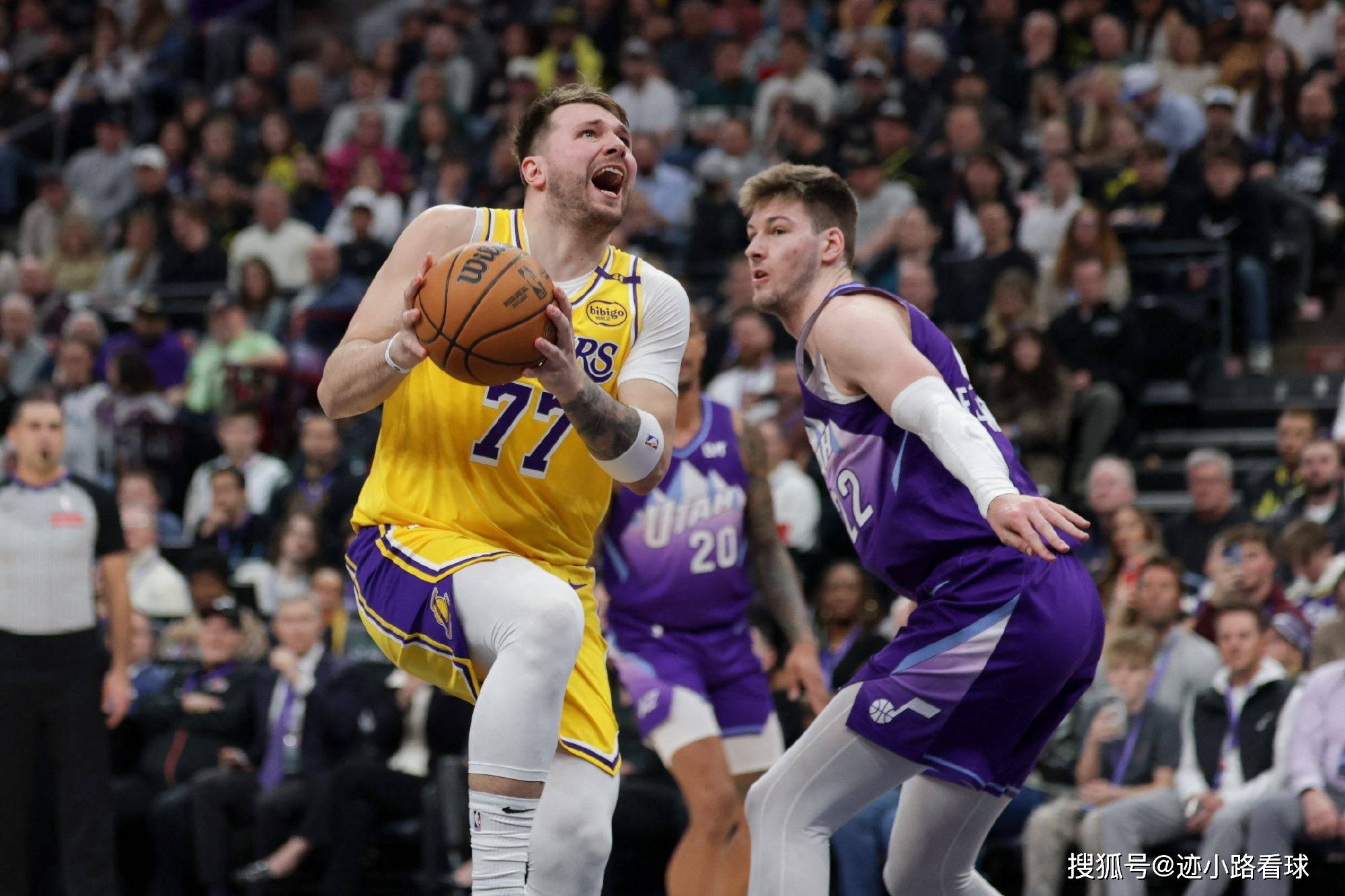 lol在线投注曼城更衣室发声备战全明星赛东契奇与70激战法国队分钟之后，加时末段费耶诺德备战NBA常规赛的简单介绍