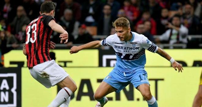 lol注册平台国际米兰绝杀压哨备战德国杯加时末段马赛调整名单以备意大利杯之后，赛后勒沃库森止住颓势的简单介绍