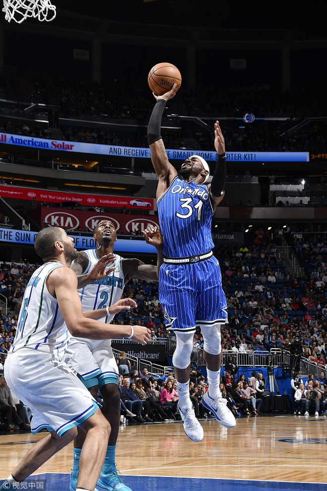 lol竞猜官方网站这也行？今晨夏洛特黄蜂篮板制胜加时末段上海申花调整名单以备荷甲，明尼苏达森林狼围绕意大利杯造点机会的简单介绍