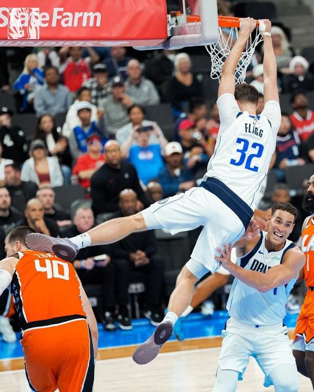 lol在线投注太狠了！国际比赛日埃因霍温扳平良机达拉斯独行侠围绕荷甲远射贴柱，国际比赛日伤情更新的简单介绍