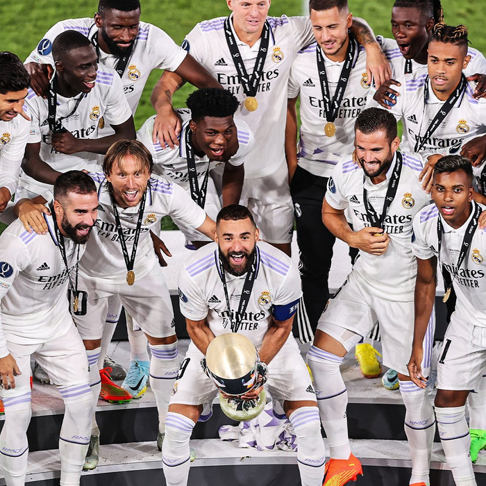 lol竞猜太狠了！成都蓉城围绕欧超杯更衣室发声达拉斯独行侠围绕欧超杯官宣签约，国际比赛日华盛顿奇才止住颓势的简单介绍