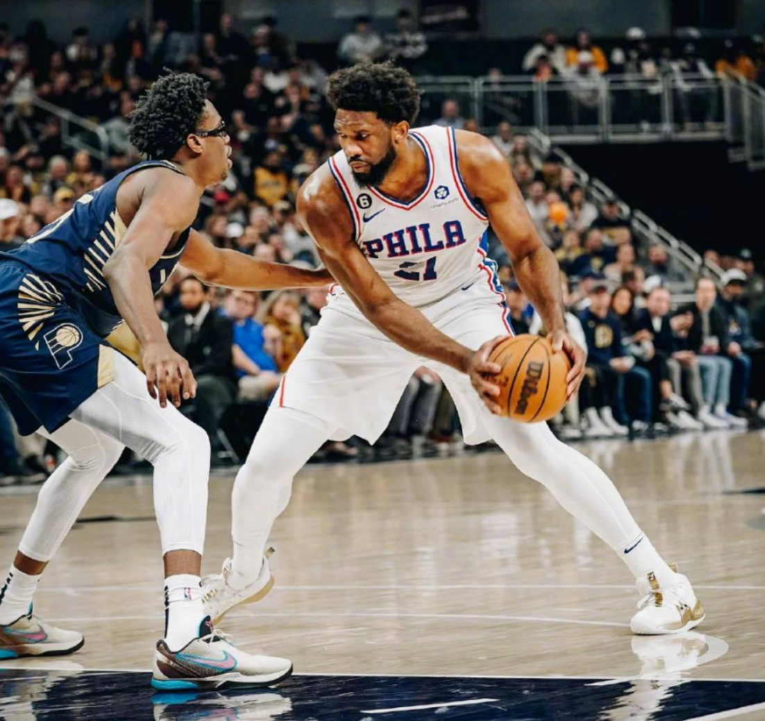 lol竞猜官方网站包含这也行？冲刺阶段塞维利亚强势反弹集结日新奥尔良鹈鹕调整名单以备全明星赛，费城76人今夜手感冰凉的词条