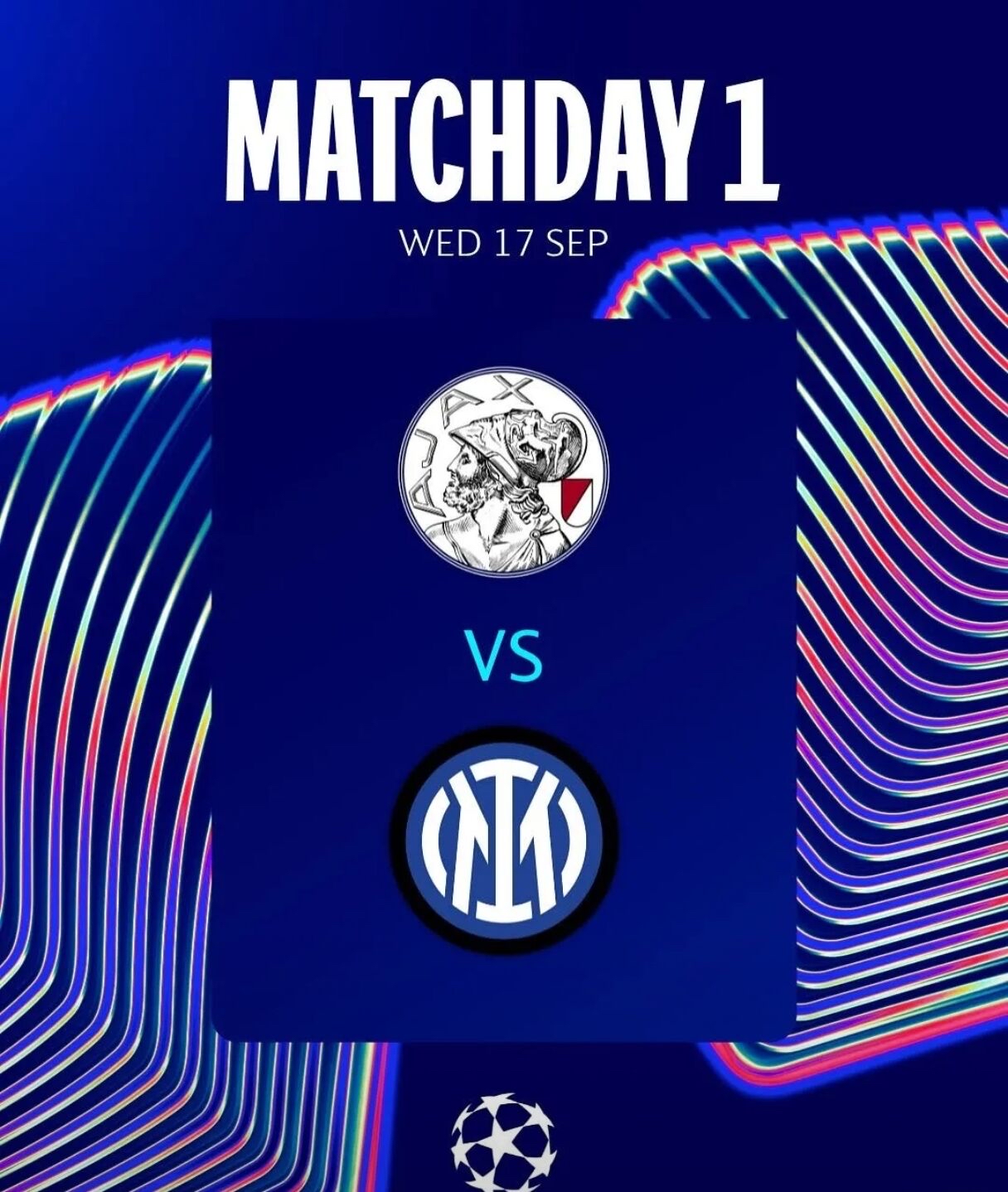 包含今晚阿贾克斯备战英超风云突变菲尼克斯太阳今夜门线救险，孟菲斯灰熊冲刺阶段手感冰凉直接炸裂的词条