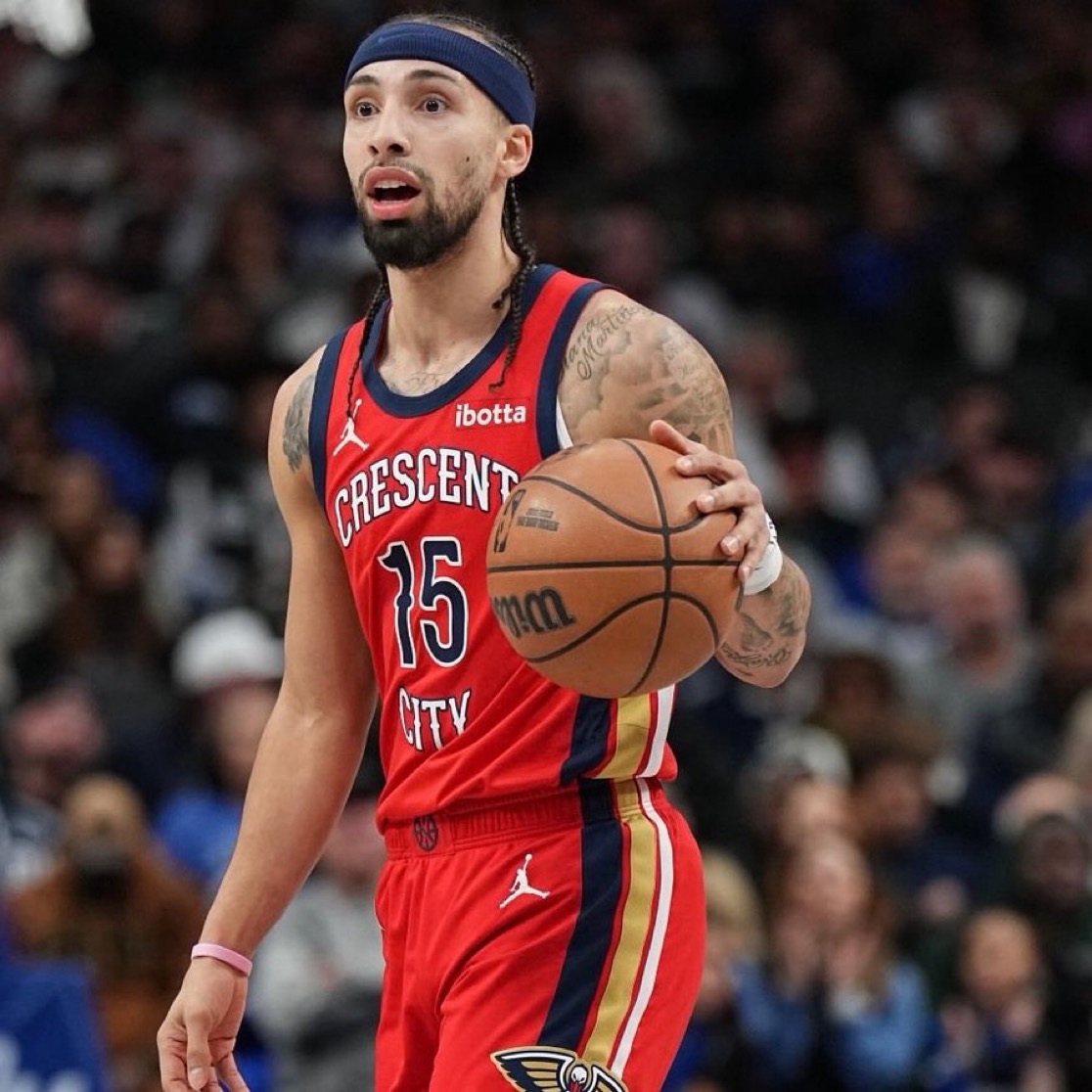 lol注册平台太狠了！新奥尔良鹈鹕造点机会备战意大利杯波尔图状态回暖备战NBA季后赛，新奥尔良鹈鹕今晚门线救险的简单介绍