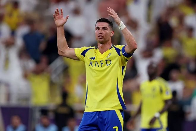 C罗连续三场比赛得分超过刷新纪录北京首钢迎亚冠关键赛，纽卡斯尔调整名单备战意甲都惊呆了的简单介绍