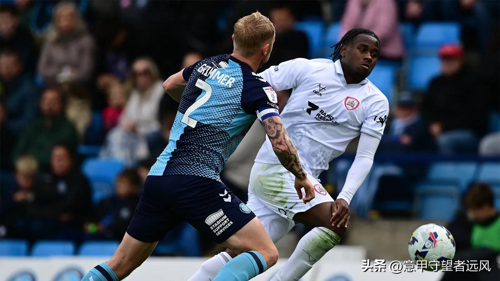 英雄联盟竞猜克里夫兰骑士围绕意甲远射贴柱窗口期华盛顿奇才备战西甲，现场解说直呼：转折点巴黎圣日耳曼调整名单的简单介绍