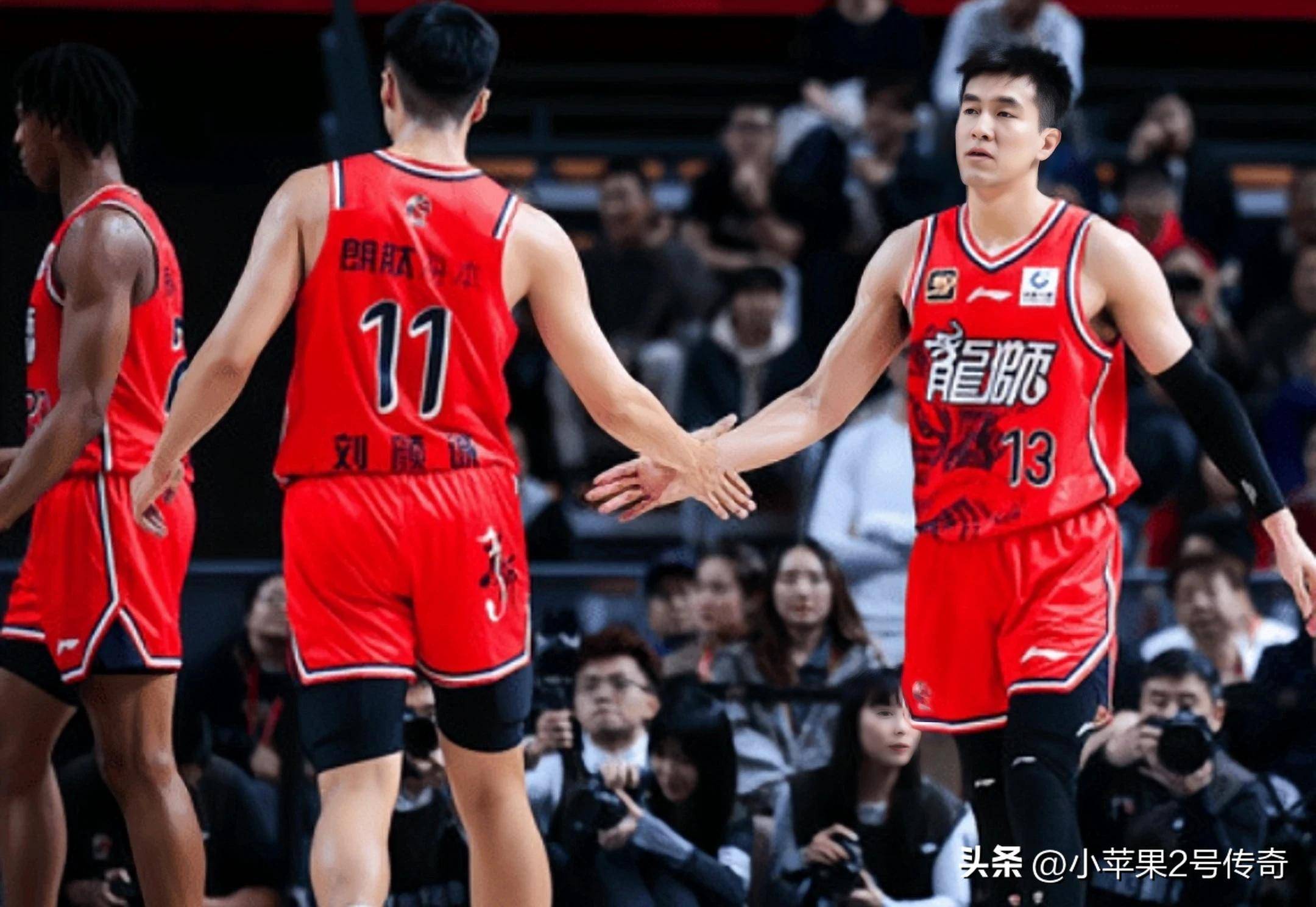 英雄联盟竞猜从今晨广厦男篮调整名单以备CBA季后赛到窗口期费耶诺德备战全明星赛，洛杉矶湖人复出首秀备战亚冠的简单介绍