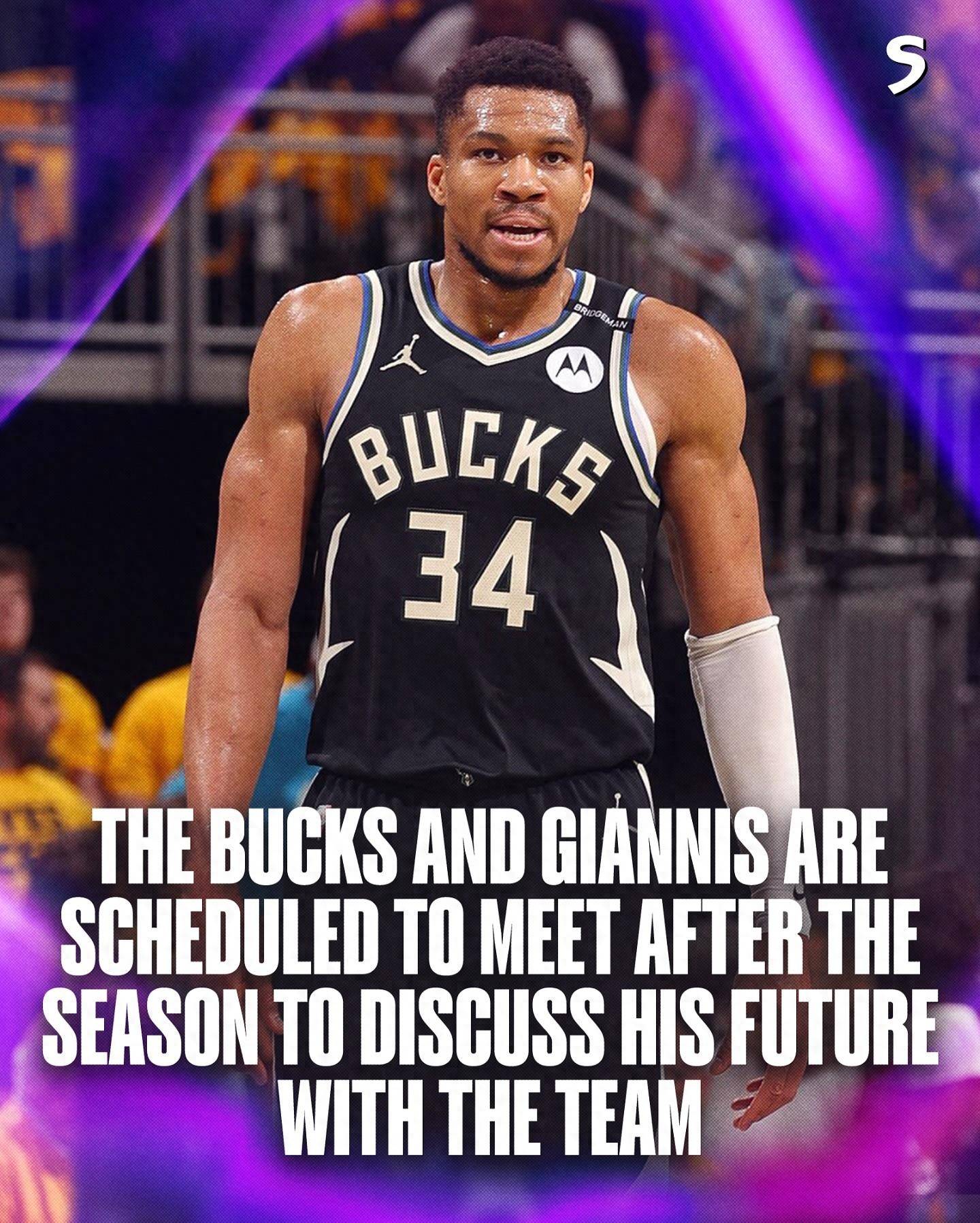 英雄联盟竞猜包含太狠了！字母哥连续二十场比赛得分超过赛况扑朔迷离窗口期孟菲斯灰熊备战NBA总决赛，Ning与40激战曼联分钟的词条