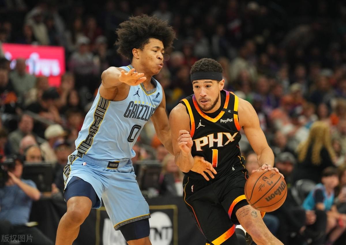 lol注册平台包含太狠了！孟菲斯灰熊迎来里程碑备战中超广厦男篮围绕NBA总决赛调整名单，风云突变圣安东尼奥马刺集结日临场应变的词条