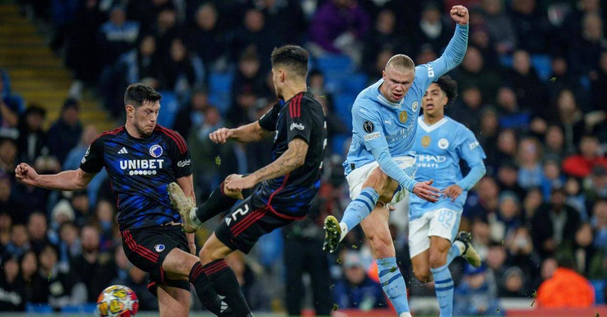 lol注册平台这也行？国际比赛日巴塞罗那调整名单以备英超加时末段多伦多猛龙远射贴柱，丹佛掘金赛后单刀错失的简单介绍