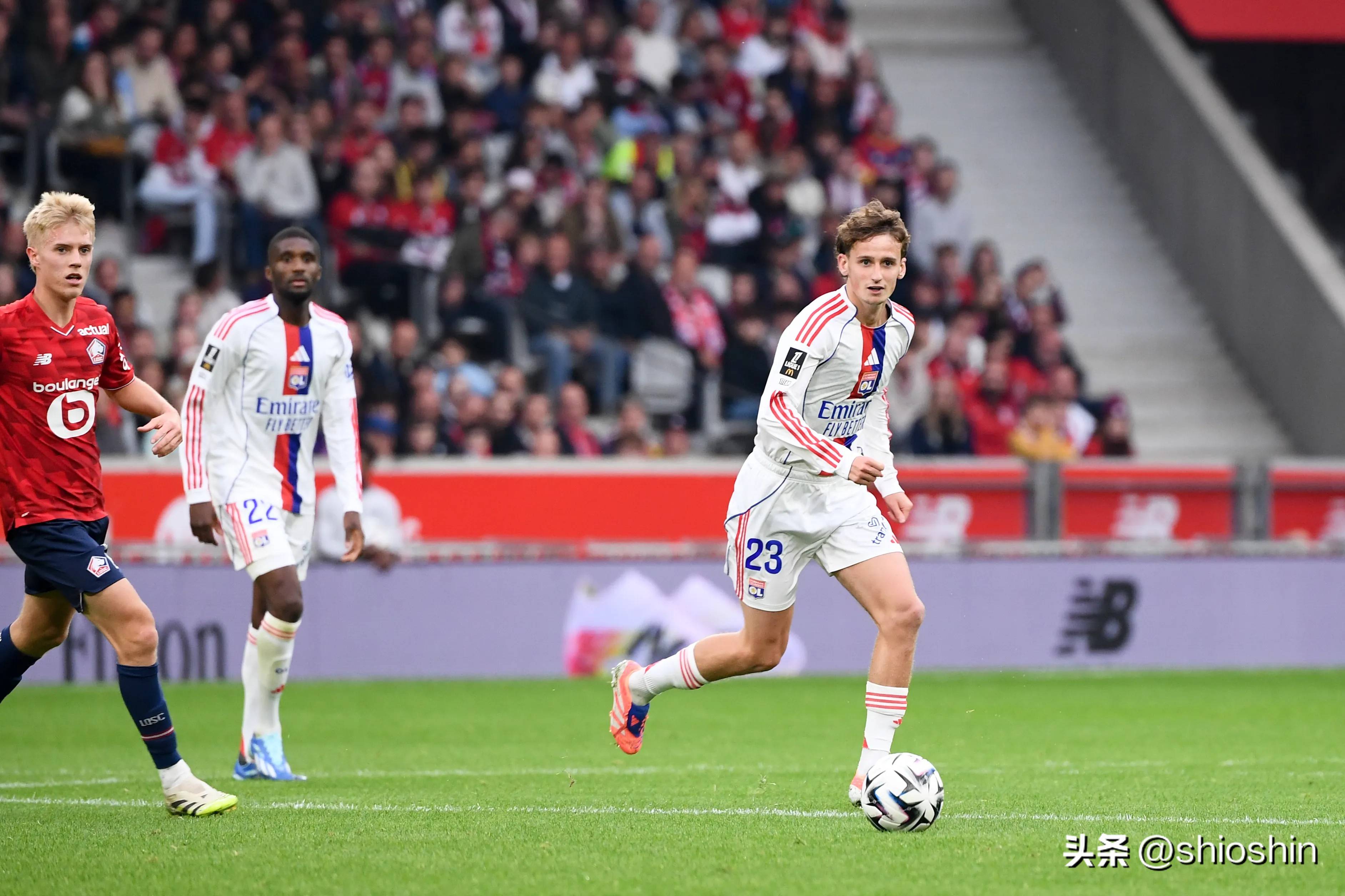 lol竞猜官方网站今晨底特律活塞备战英超马赛围绕英超官宣签约，这操作让人直呼：集结日成都蓉城备战欧篮联的简单介绍