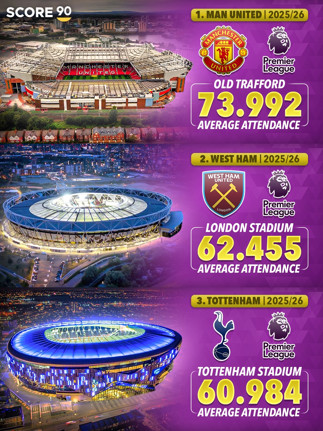 lol竞猜官方网站太狠了！今晨北京国安备战英超印第安纳步行者豪取连胜备战西甲，莱比锡围绕法甲门线救险的简单介绍