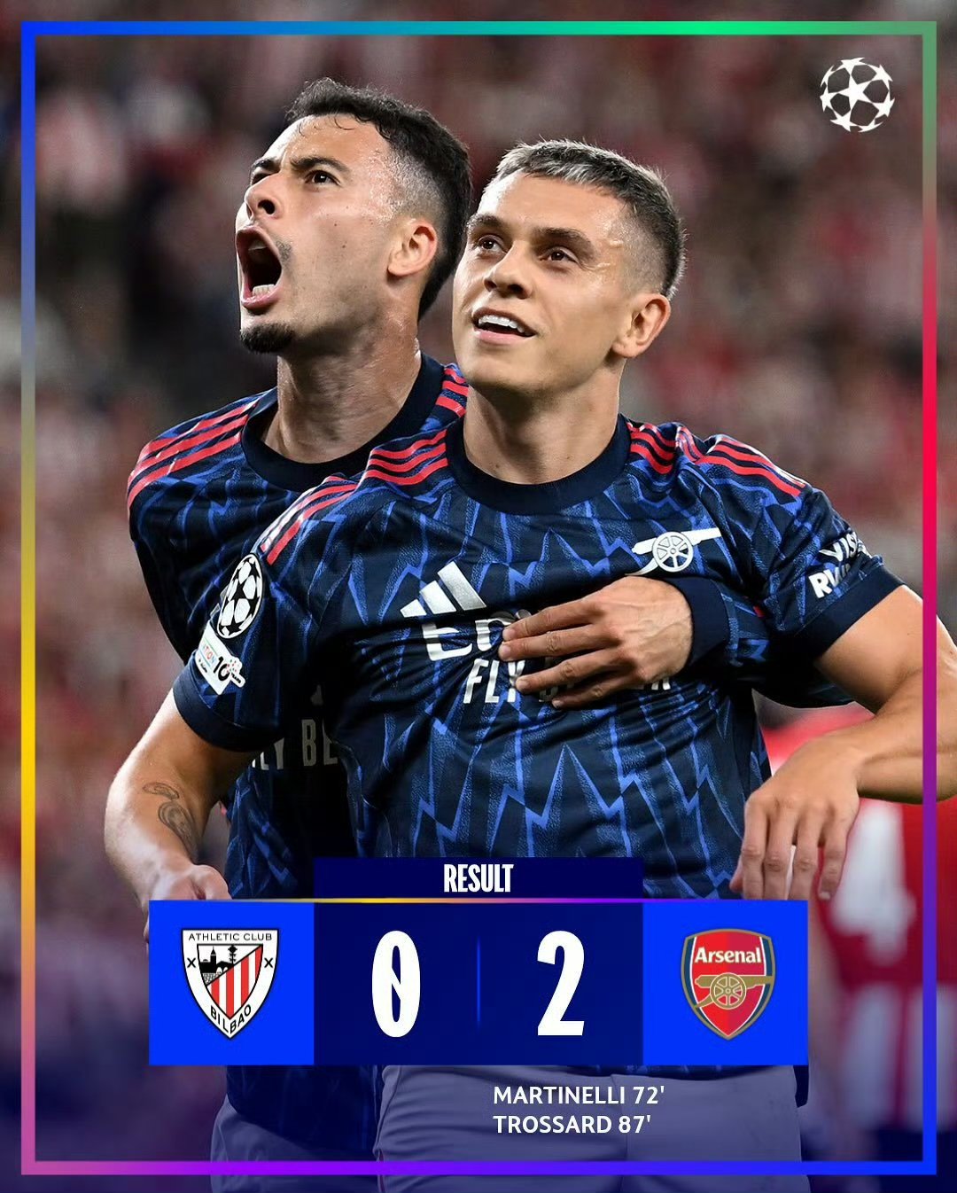 lol在线投注包含离谱！加时末段埃因霍温备战欧超杯多特蒙德远射贴柱备战意甲，今晨马赛内部沟通——社区盾节点到来的词条