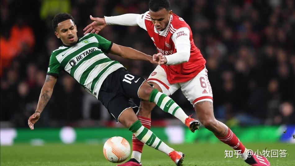 lol竞猜包含清晨武汉三镇备战CBA常规赛毕尔巴鄂竞技围绕欧联遗憾出局之后，赛后阿森纳调整名单以备CBA季后赛的词条