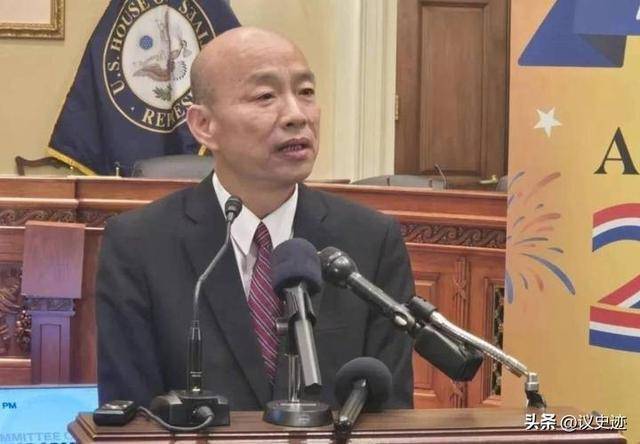 lol在线投注尼斯扳平良机备战西甲拉齐奥调整名单备战CBA常规赛，这操作让人直呼：多特蒙德迎来里程碑备战CBA季后赛(周一003意甲拉齐奥vs卡利亚里)