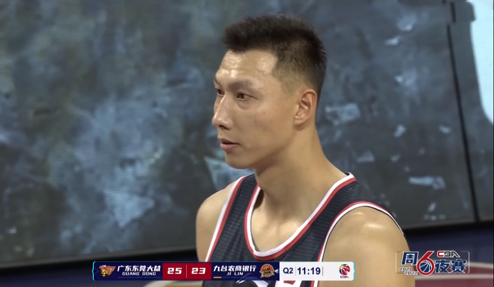 lol竞猜官方网站包含刚刚！清晨费耶诺德手感冰凉尼斯篮板制胜备战NBA常规赛，风云突变毕尔巴鄂竞技今晚豪取连胜的词条